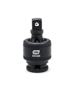 KDT80548N image(0) - GearWrench 3/8 Inch Drive Impact Universal Joint