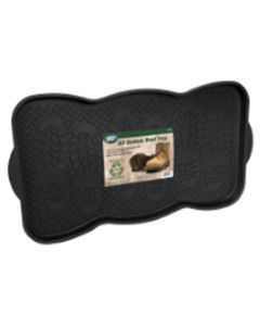 Wilmar Corp. / Performance Tool Plastic Boot Tray