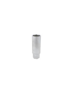CTA7514 image(0) - CTA Manufacturing Go-Thru Deep Socket - 21 mm