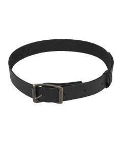 KLE5202L image(0) - Klein Tools General-Purpose Belt, Large