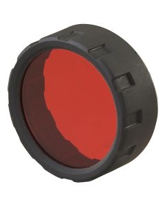 STL44915 image(0) - Streamlight Waypoint 400 Filter - Red