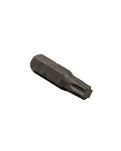 VIMVI5T40 image(0) - VIM Tools Impact TORX T40, 5/16 Inch Hex Body, Included In IMPACT-8Tx Set