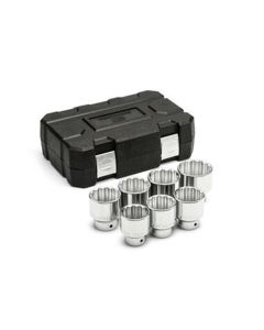GearWrench Sockets