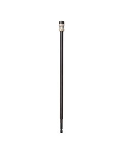 DWTDW1589 image(0) - DEWALT Spade Drill Bit Extension, 12-Inch