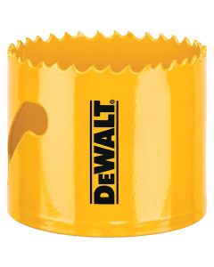 DWTDAH180041 image(0) - DEWALT 2-9/16 (65Mm) Hole Saw