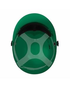 SRW20194 image(0) - Jackson Safety 4 Point Pinlock Suspension for Hard Hat