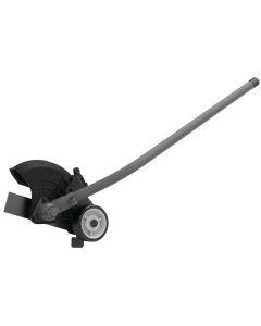 DWTDWOAS4ED image(0) - DeWalt EDGER ATTACHMENT