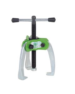 KQT43-11 image(0) - Kukko Quality Tools 3-ARM PULLER 60X50MM