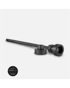 Tiger Tools 15036 Pin & Bushing Adapter
