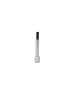 CTA7520 image(0) - CTA Manufacturing 8 mm Hex Bit x 1/2 Inch Sq. Drive