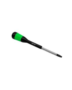VIMIRST20 image(0) - VIM TOOLS T20 Torx Screwdriver Blade