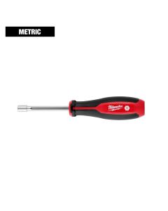 MLW48-22-2461 image(1) - Milwaukee Tool 5mm HollowCore Nut Driver