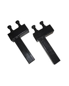 ATEHT-VALANCE-ADAPTER image(0) - Atlas Equipment Rotisserie Valance Adapters (1 PR)