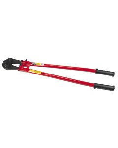 KLE6333 image(0) - Klein Tools T15H TORX&reg; Precision Screwdriver, 3-Inch Shank