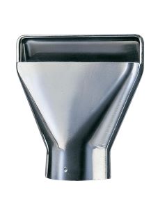 MLW49-80-0293 image(1) - Milwaukee Tool Deflector Nozzle