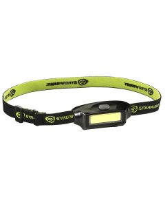 STL61702 image(0) - Streamlight Bandit - Includes USB Cord - Black