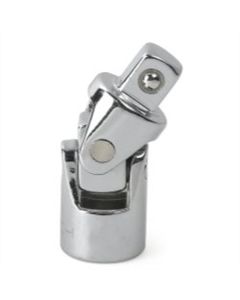 KDT80100 image(0) - GEARWRENCH 1/4 Inch Drive Universal Joint