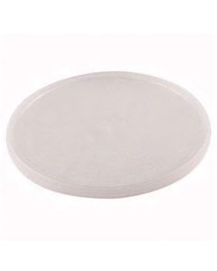 EZX70165L image(0) - E-Z Mix 5 QUART LIDS 100BOX