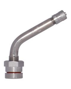 Dill Air Controls Dill TR544D Slamp-InTire Valve- Box of 25