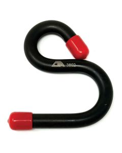 CTA3802 image(0) - CTA Manufacturing Lower Control Arm Prying Bar