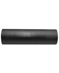 STL75104 image(0) - Streamlight Stinger XT Sleeve