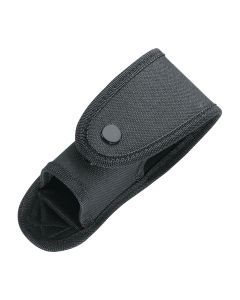 STL25090 image(0) - Streamlight Nylon Holster - SL Series, ProTac HL-5X - Black