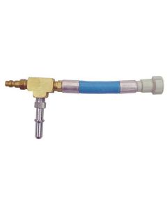 Lang Tools (Star Products) ADP FORD C.F.I