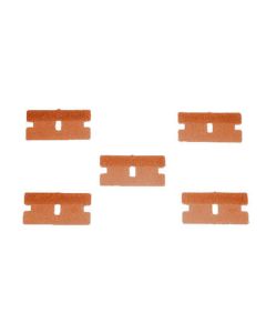 ALC77239 image(0) - ALC Keysco Plastic Blades