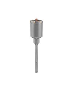 DWTDW5914 image(0) - DEWALT 1-Piece 1-3/4-Inch By 12-Inch Sds Max Core Bit