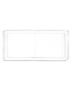 Pyramex Pyramex Safety- 5 Inside covers plate for WHAM30