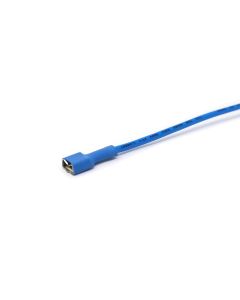 CTA7662XF061 image(0) - CTA Manufacturing 6.0 mm Female Terminal (3 Pack)