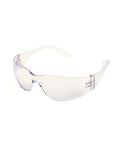 SRWS70731 image(0) - Sellstrom Safety Glasses - Advantage X300 Series - Indoor/Outdoor Lens - Clear Frame - Hard Coated