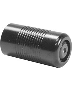 Streamlight Stylus Tailcap Assembly, Black