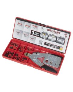 LIS86000 image(0) - Lisle AIOTK All-In-One Tool Kit