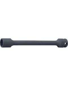 KKN14145A-150-9-16D20 image(0) - Ko-ken USA 14145M.200-13 1/2 Square Drive Extension Socket 13 mm 6 Point Length 200 mm