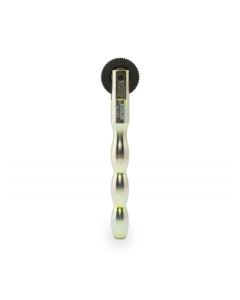 ESCO Heavy Duty Steel Stitcher Tire Patch Repair Roller Tool-Galvanized