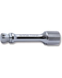 KKN3763-75 image(0) - Ko-ken USA 3/8 Sq. Dr. Wobble-Fix Extension Bar  Length 75mm