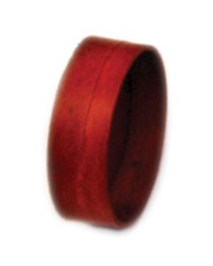 STC35025 image(1) - Steck Manufacturing by Milton Hard Cap Body Hammer Cover