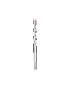 DWTDW5431 image(0) - DEWALT 3/8" X 16" X 18" Rock Carbide SDS+ Drill Bit