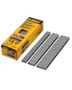 DEWALT Staple Project Pack