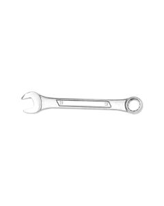 WLMW315C image(0) - Wilmar Corp. / Performance Tool 13mm Combination Wrench