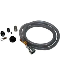 DOWJDI-EK image(0) - John Dow Industries EVACUATING KIT FOR JDI-LP4