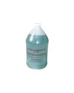 ESC10901 image(0) - ESCO 1 Gallon Premium Hydraulic Oil