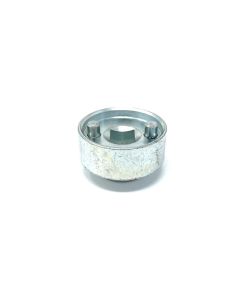CTA5541 image(0) - CTA Manufacturing Camshaft Adjuster - T10352