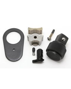 KKN4725RK-2 image(0) - Ko-ken USA 4725RK-2 Renewal Kit for 72 Tooth 1/2" Z-Series Ratchets