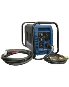 Firepower THERMAL DYNAMICS CUTMASTER TRUE SERIES 82 PLASMA