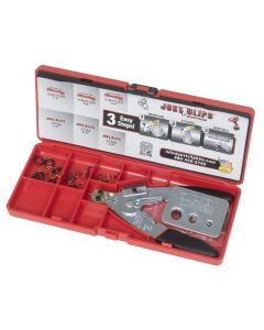 LIS86010 image(0) - Lisle MTK Milwaukee Tool Kit