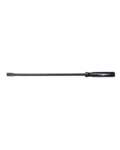 GearWrench 25 Inch Angled Tip Pry Bar