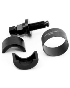 Wilmar Corp. / Performance Tool Power Steering/Alternator Pulley Puller