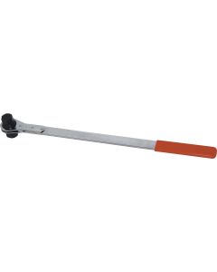 KAS8598 image(0) - Lang Tools (Kastar) 8598 - 22mm x 24mm Front Axle Wrench